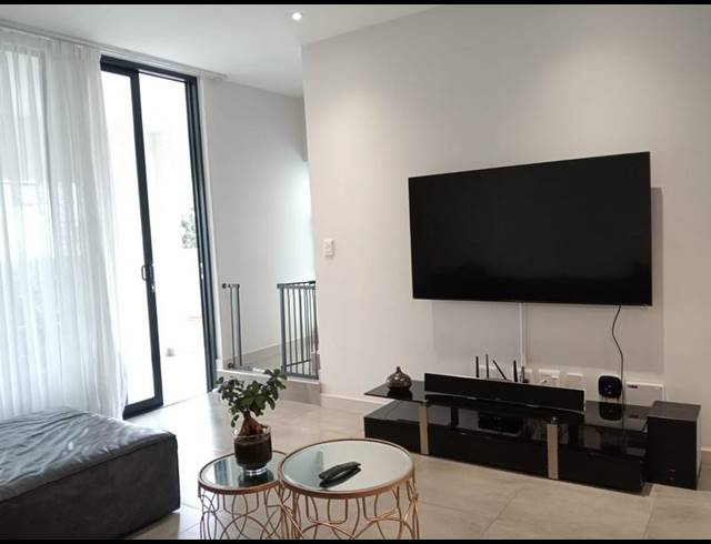 3 BEDROOM HOUSE FOR SALE IN HOMES HAVEN